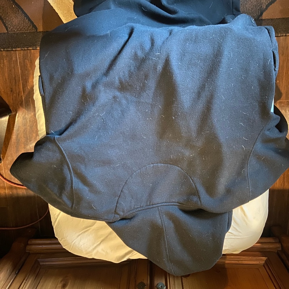 Batman Robe Mens L-XL. - Picture 8 of 8